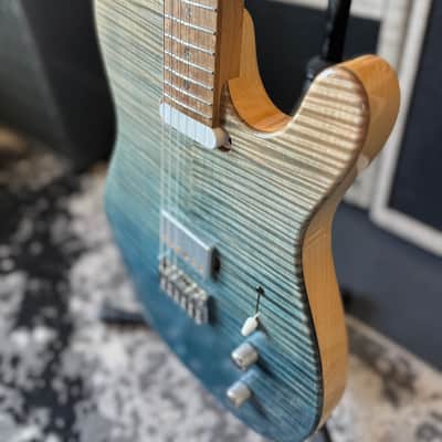 Kiesel Solo 6 image 6