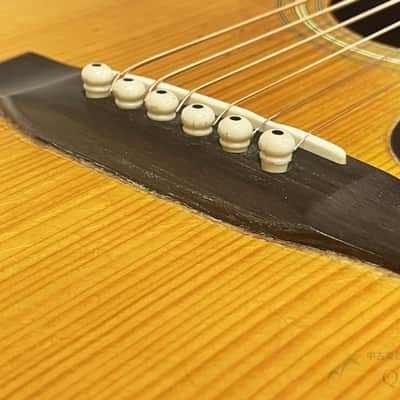 [SALE!!] Martin D-35 image 10