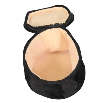 Used Gator Protechtor Artist Drum Bag Case 13x11 #2 - Good image 4