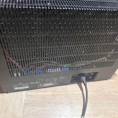 Danish Interpretation Systems RA 15-24 image 3