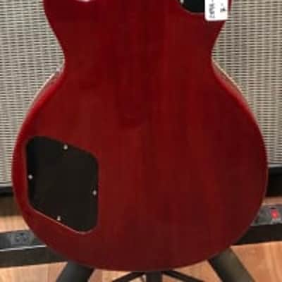 Gibson Les Paul Standard '60s - 2023 - Iced Tea image 9
