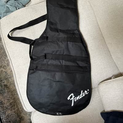 Epiphone ES-339 P90 Pro 2014 - 2019 - Pelham Blue image 14