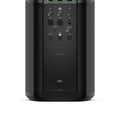 Bose L1 Pro8 Portable Line Array System image 4