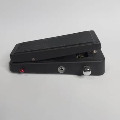 Dunlop 535Q Cry Baby Multi-Wah image 2