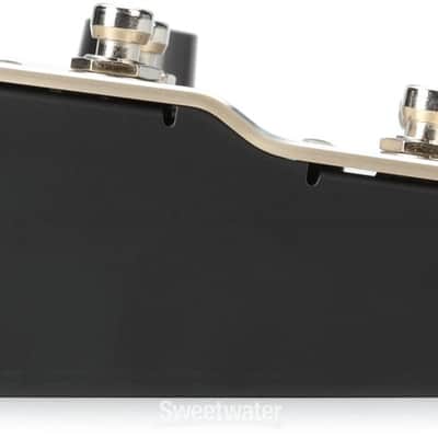 Fender Switchboard Effects Operator (Switchboardd1) image 5