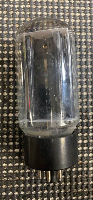 RCA 5U4GB