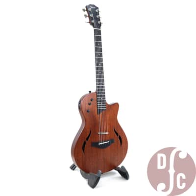 Taylor T5z Classic (2025) image 1