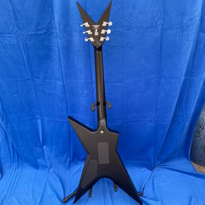 Washburn  Dime 3st Diamond Plate image 11