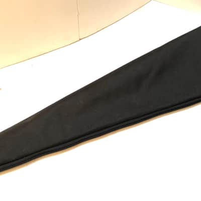 Electric musical saw tenor singing saw with case bow and instructions The Electric Mayhem.  2021 Wood image 7