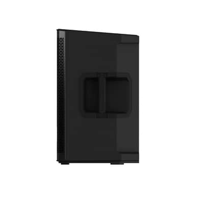 Electro-Voice EV ZLX-8P G2 8" 2-way powered speaker, US cord image 6