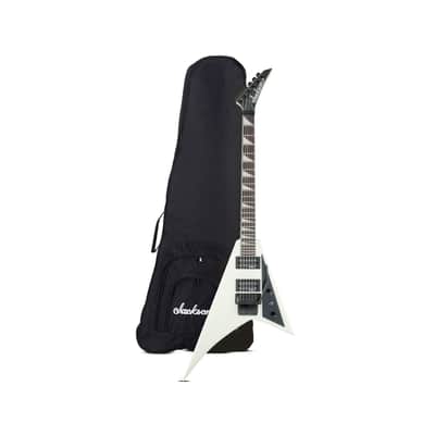 Jackson Grover Jackson RRV Randy Rhoads V | Reverb