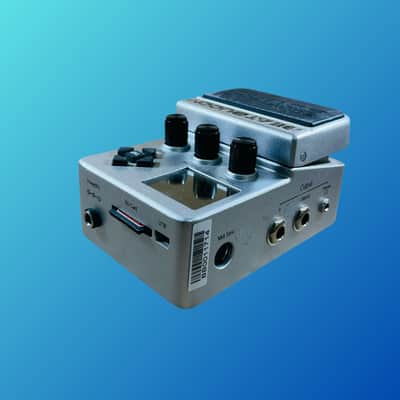 Singular Sound BeatBuddy Drum Machine Pedal image 4