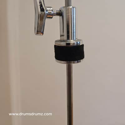 SONOR Phonic Plus HiHat Stand Z5474 image 10