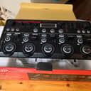 Boss RC-505 Loop Station - Black