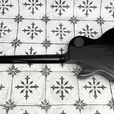 Gibson Les Paul Studio without Fretboard Binding • 2021 • 7.56 lb image 6