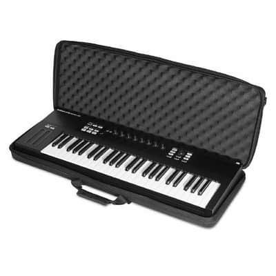 UDG Creator 49 Keyboard Case