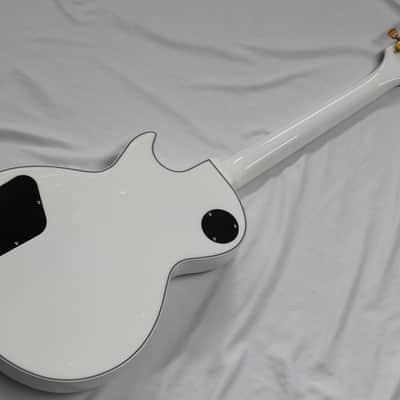 Immagine EDWARDS / E-LP-CTM WH New! [100859] - 2