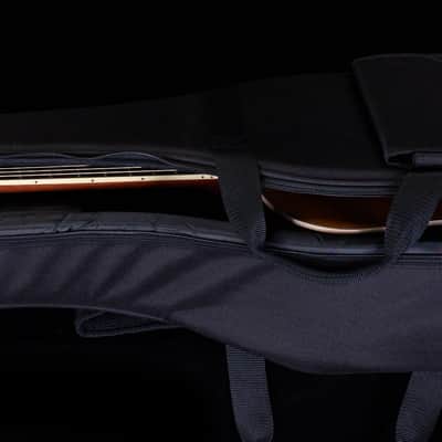 Yamaha VINTAGE NATURAL LL TRANSACOUSTIC - IHZ090483 image 7