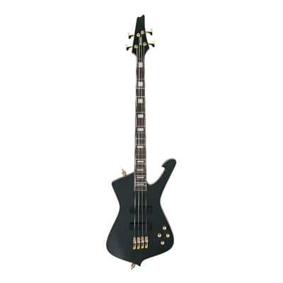 Ibanez RB999 Roadstar II Bass | Reverb