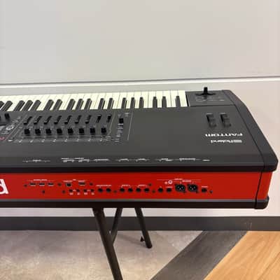 Roland FANTOM-8 image 8