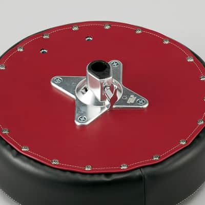 Tama HT430B 1st Chair Round Rider image 2