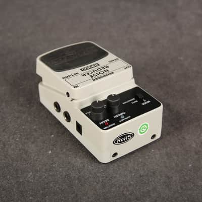 Behringer NR300 Noise Reducer - 2nd Hand (166239) image 4