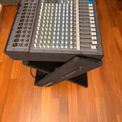 Fender PX-2200 Early 2000's - Great Condition image 9
