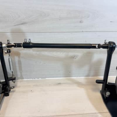PDP 402 Double Bass Drum Pedal – Double Kick Pedal 2000s–2010s image 4