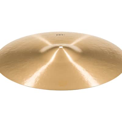 Meinl Symphonic Thin 16'' image 2
