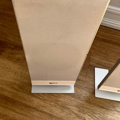 Immagine Kef T101 Satellite Speakers (2 pairs) - 9