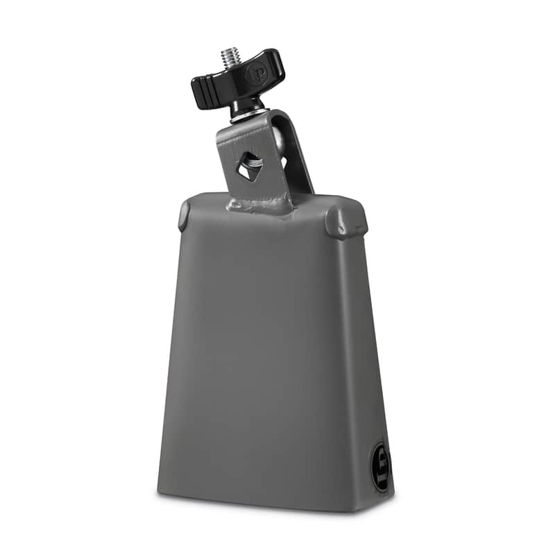 Latin Percussion LP20US USA LTD 5" Cowbell image 1