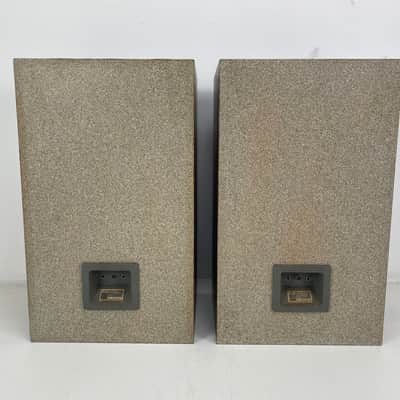 KEF - Chorale - SP1016 - 8 Ohm - Passive Bookshelf Speakers - Set image 5