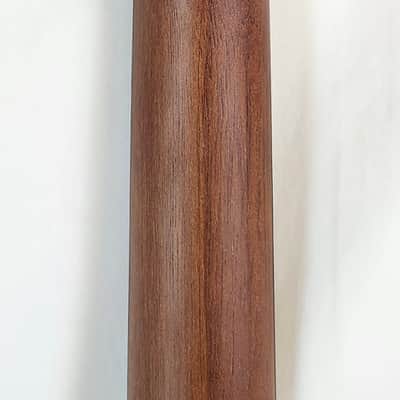 Fender Acoustasonic Standard Telecaster, Honey Burst image 10