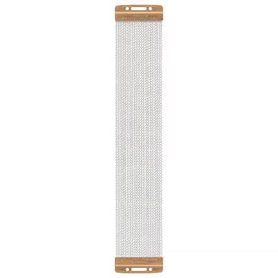 Puresound P0812 Custom Series 12-Strand Snare Wire - 8"