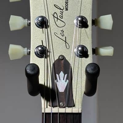 Gibson Les Paul Modern Lite 2020 With Full Upgrades- Amazing & Only 6.8lb image 3