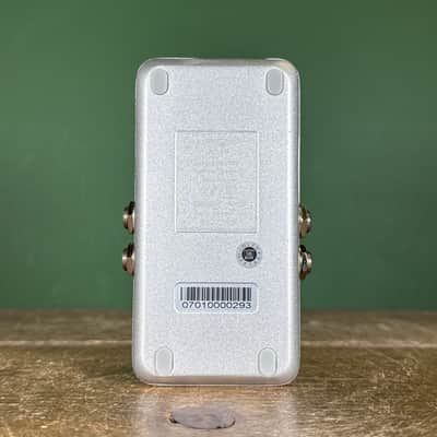 Immagine Hotone Xtomp Bluetooth Guitar Multi-Effects - 3