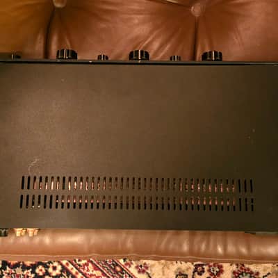 Nea ISO-SIX image 3