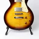 Cort CR250 VB Classic Rock Series