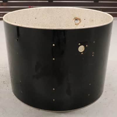 Tama Imperialstar 16x22 Bass Drum Shell Vintage 1980's MIJ image 6