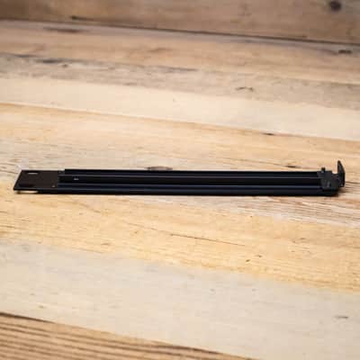 DBX Single Long Rack Ear for163x/263x/363x/463x/563x Mount Bracket U283830 image 3