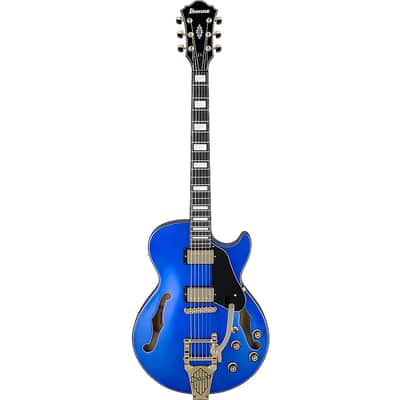 Ibanez AGS73T Artcore