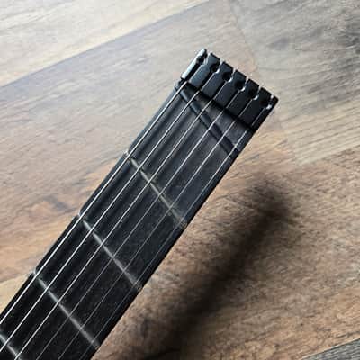 Kiesel Osiris image 10