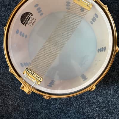 Sonor Artist Amboina 13x7 image 4