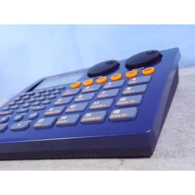 Boss DR-770 Drum Machine image 8