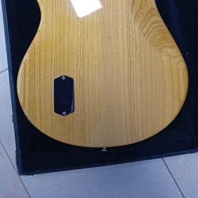 Ernie Ball Music Man StingRay Special 5 H image 6