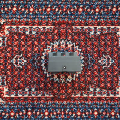 Lell TR-1 Tremolo | Soviet Guitar Pedal | USSR image 5