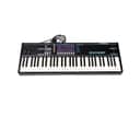 Pre-Owned Sequential Model 608 Split Eight Sequencer | Used
