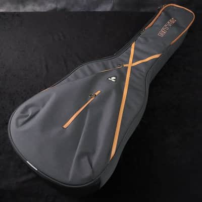 GIBSON Sheryl Crow Signature [00050045] (06/01) image 16