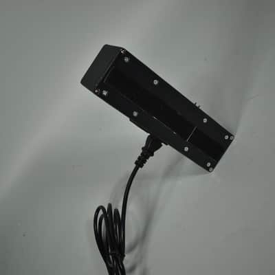 Walrus Audio Phoenix Pedal Power Supply image 5
