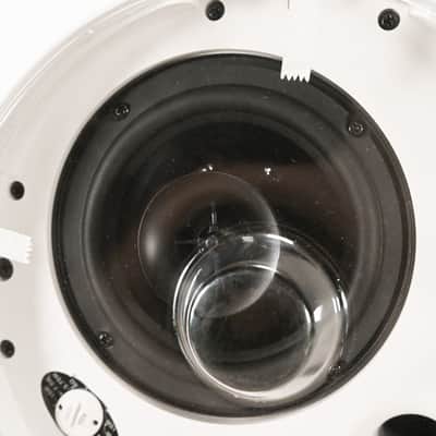 Klipsch IC-400-T Commercial In-Ceiling Speaker CG015J9 image 2